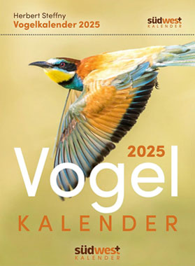 Vogelkalender 2025 - Mngelartikel_small