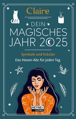 Dein magisches Jahr 2025 - Mngelartikel_small