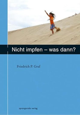 Nicht impfen - was dann ? - Mngelartikel_small