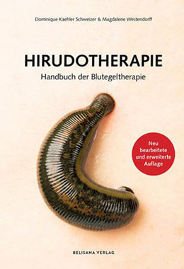 Hirudotherapie - Mngelartikel_small