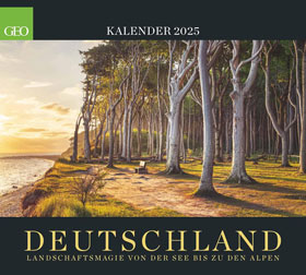 GEO - Deutschland 2025 - Mngelartikel_small