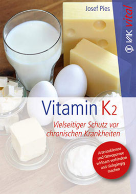 Vitamin K2 - Mngelartikel_small