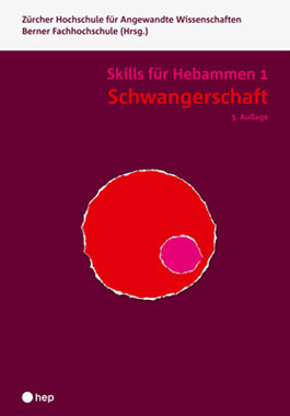 Schwangerschaft - Skills fr Hebammen 1 - Mngelartikel_small