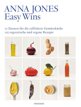 Easy Wins - Mngelartikel_small