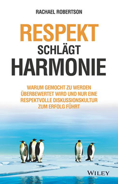 Respekt schlgt Harmonie - Mngelartikel_small