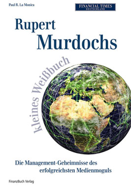 Rupert Murdochs kleines Weibuch - Mngelartikel_small