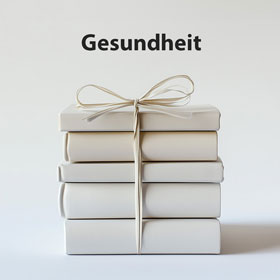 Gesundheit - Bcher Bundle_small