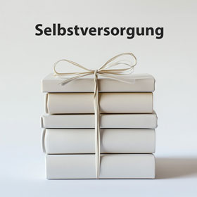 berraschungspaket Selbstversorgung_small