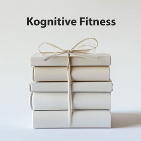 berraschungspaket Kognitive Fitness_small