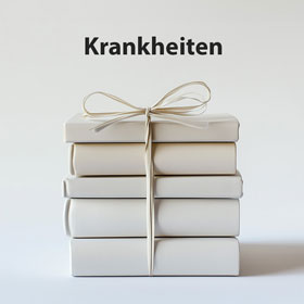 Krankheiten - Bcher Bundle_small