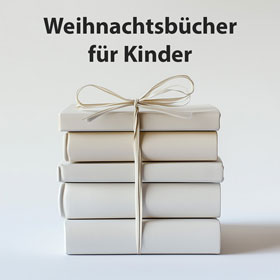 berraschungspaket Weihnachtsbcher fr Kinder_small