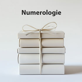 Numerologie - Bcher Bundle_small