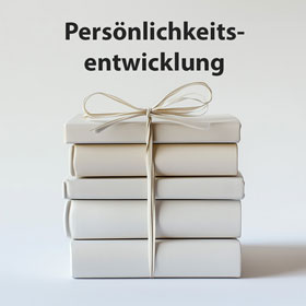 berraschungspaket Persnlichkeitsentwicklung_small