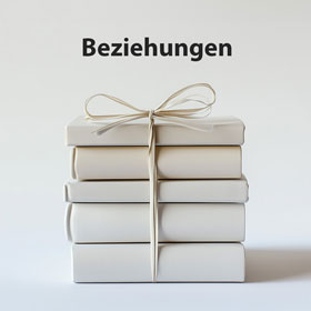 berraschungspaket Beziehungen_small