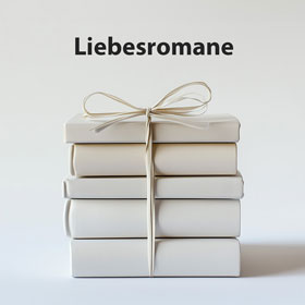 berraschungspaket Liebesromane_small