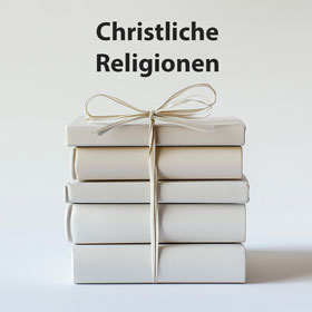 berraschungspaket Christliche Religionen_small