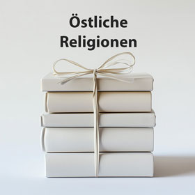 berraschungspaket stliche Religionen_small