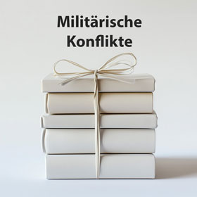 berraschungspaket Militrische Konflikte_small