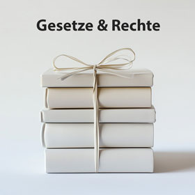 berraschungspaket Gesetze & Rechte_small