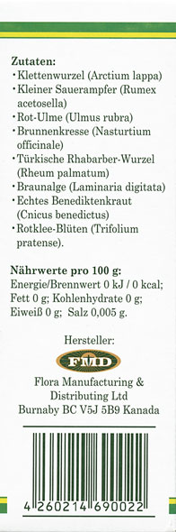 Flor*Essence® Trockenkräuter02