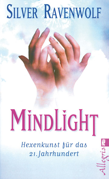 Mindlight