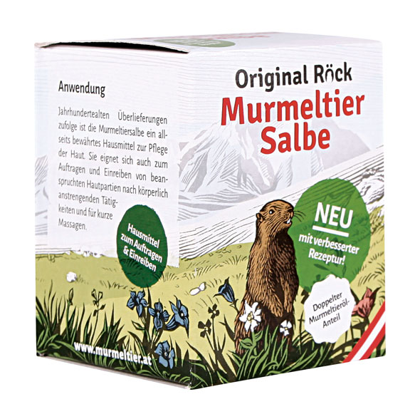 Murmeltier-Salbe01