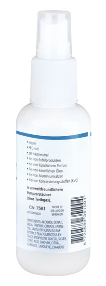 Dr. Schuhmacher Silber-Deo-Spray 125 ml01