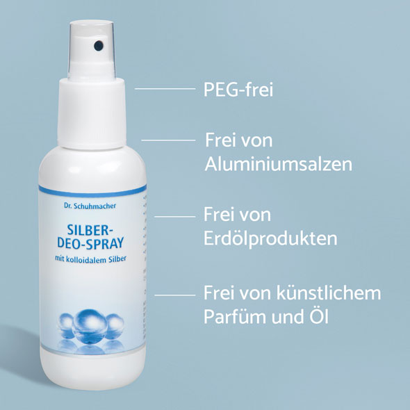Dr. Schuhmacher Silber-Deo-Spray 125 ml03
