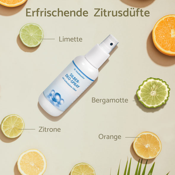 Dr. Schuhmacher Silber-Deo-Spray 125 ml04