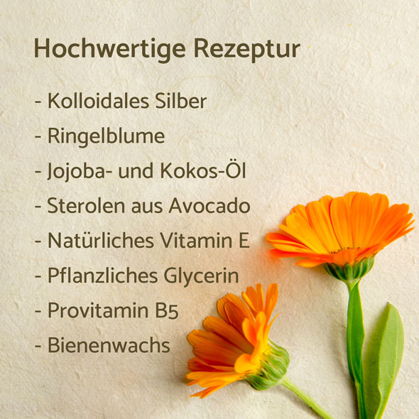 Dr. Schuhmacher Silber-Creme04