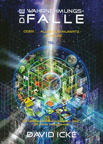 Die Wahrnehmungsfalle