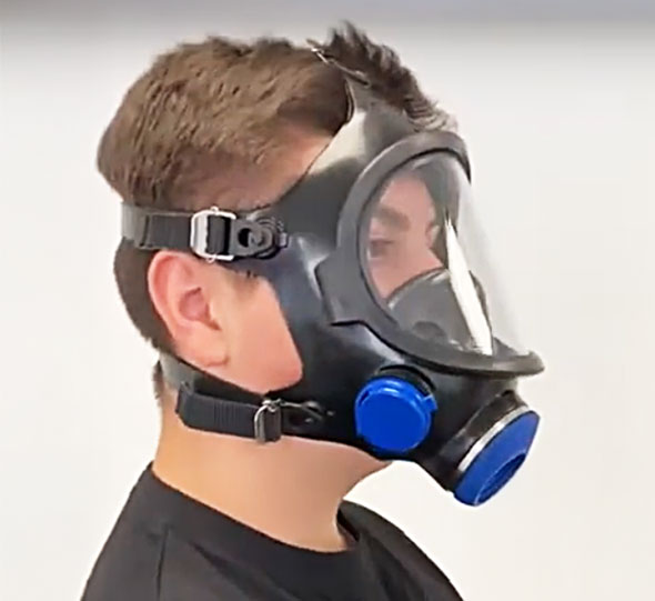 Selecta Atemschutzmaske02