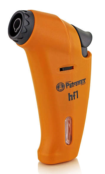 Petromax Mini-Gasbrenner hf1