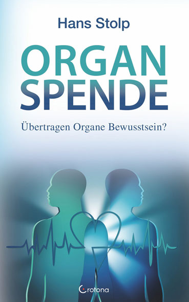 Organspende