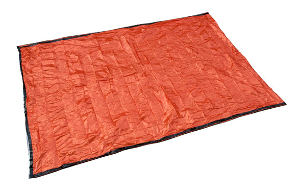 Relags Ultralite Bivy - Double03