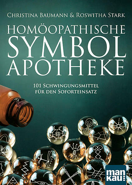 Homopathische Symbolapotheke