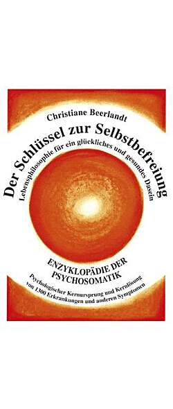 Der Schlssel zur Selbstbefreiung - Mngelartikel