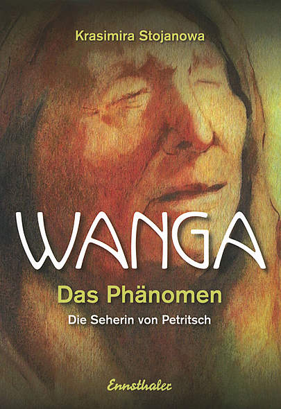 Wanga - Das Phänomen
