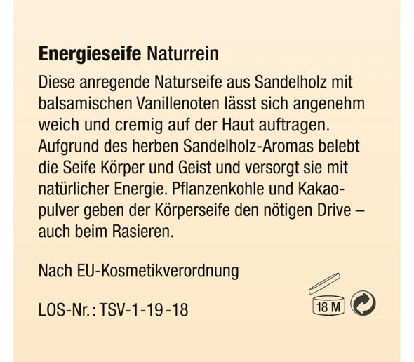 Kopp Naturkosmetik Energieseife - vegan03