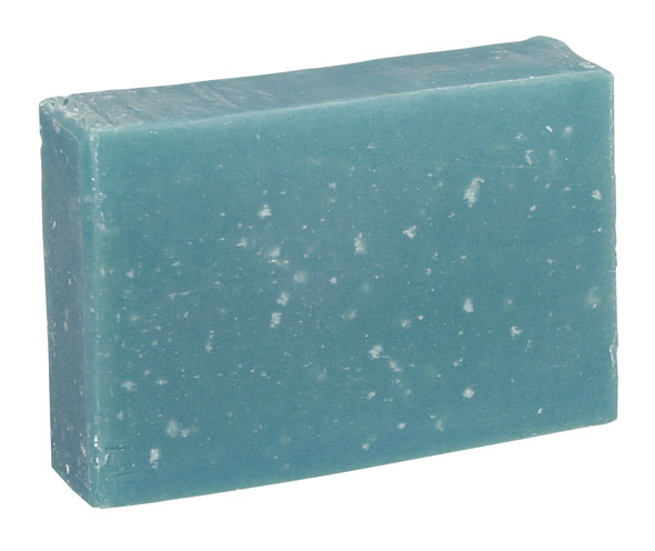 Kopp Naturkosmetik Aqua Seife - vegan01