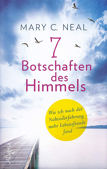 7 Botschaften des Himmels