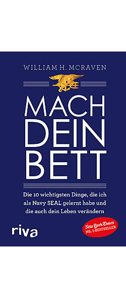 Mach dein Bett - Mngelartikel