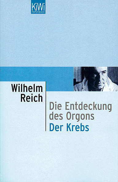 Der Krebs Der Krebs