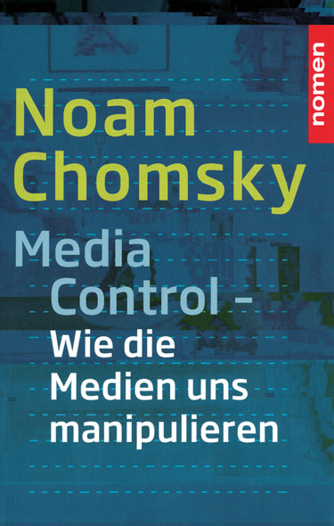 Media Control
