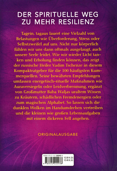 Meine 100 Seelenschtzer01