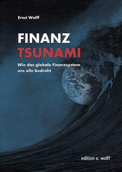 Finanz-Tsunami