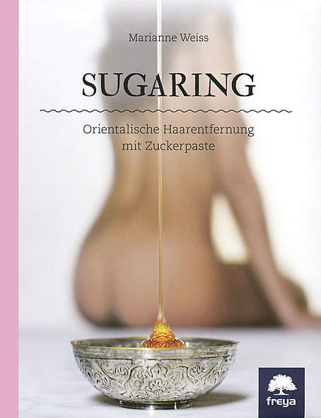 Sugaring - Mängelartikel