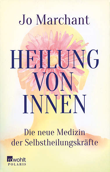 Heilung von innen