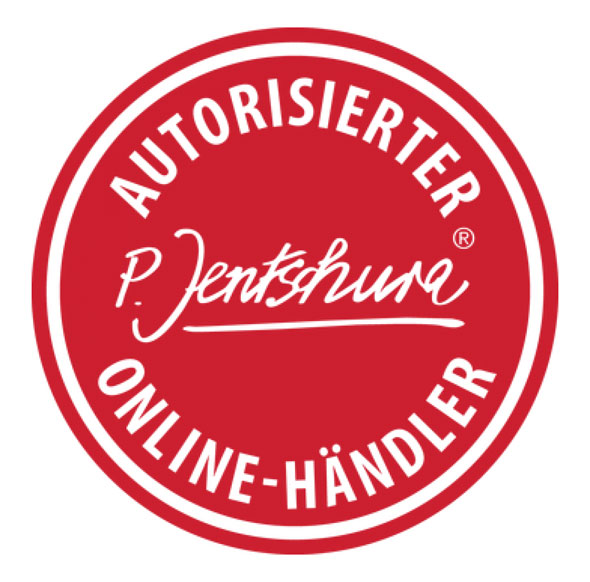Jentschura Badebrste03