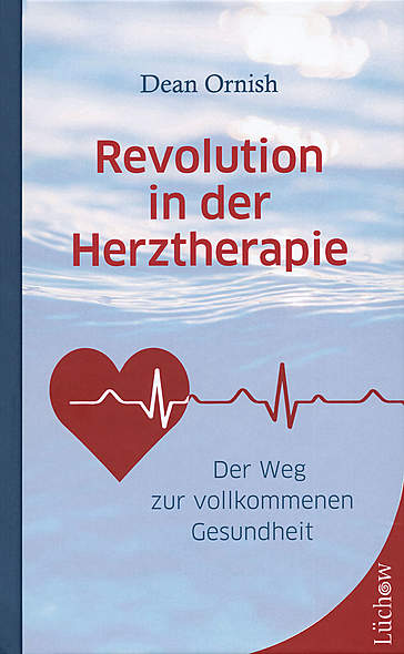 Revolution in der Herztherapie